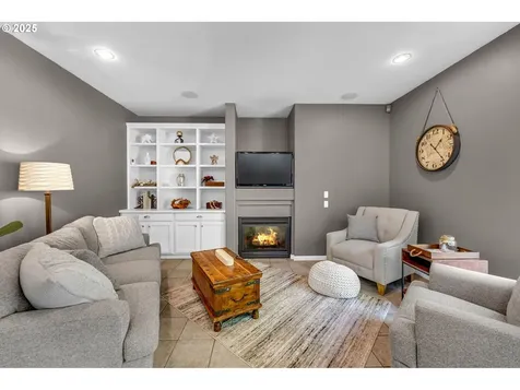 17812 SE 12th Drive Vancouver WA 98683