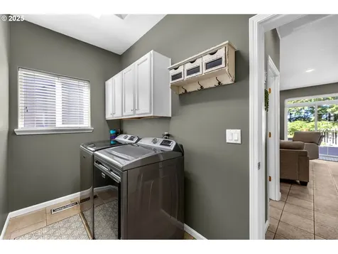 17812 SE 12th Drive Vancouver WA 98683