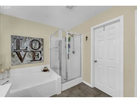 17812 SE 12th Drive Vancouver WA 98683