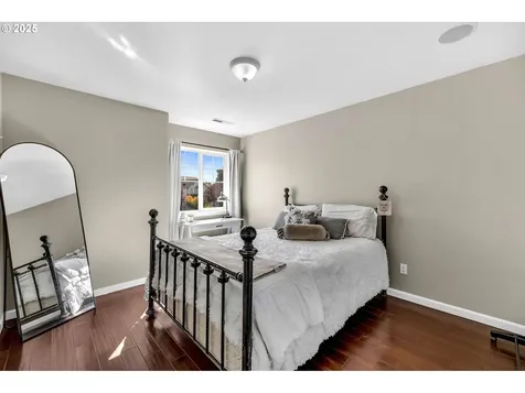 17812 SE 12th Drive Vancouver WA 98683