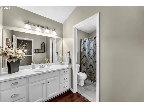 17812 SE 12th Drive Vancouver WA 98683