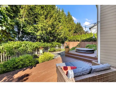 17812 SE 12th Drive Vancouver WA 98683