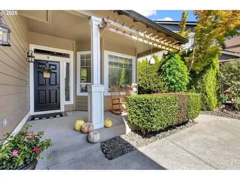 17812 SE 12th Drive Vancouver WA 98683