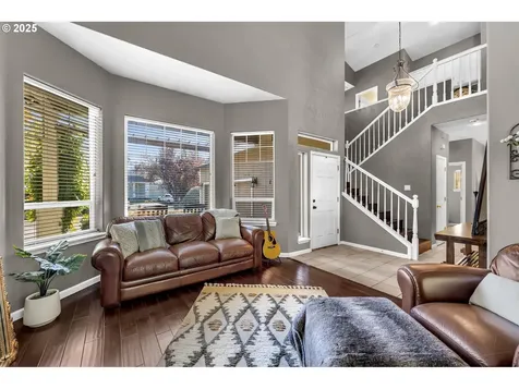 17812 SE 12th Drive Vancouver WA 98683