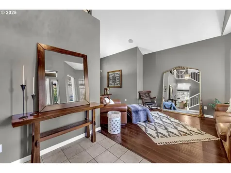 17812 SE 12th Drive Vancouver WA 98683