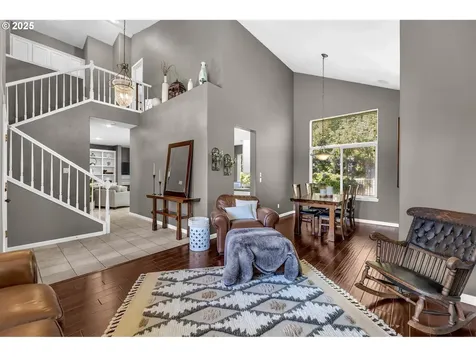 17812 SE 12th Drive Vancouver WA 98683