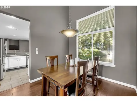 17812 SE 12th Drive Vancouver WA 98683