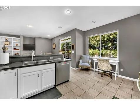 17812 SE 12th Drive Vancouver WA 98683