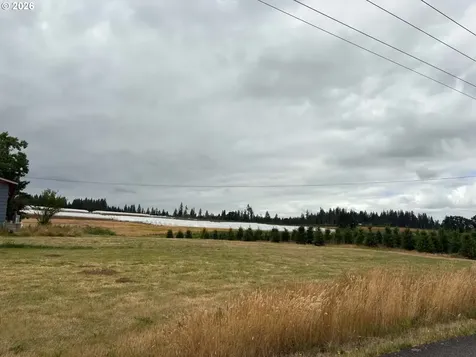 12716 S Dart Road Molalla OR 97038