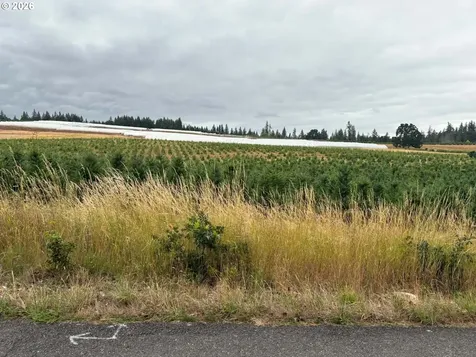 12716 S Dart Road Molalla OR 97038