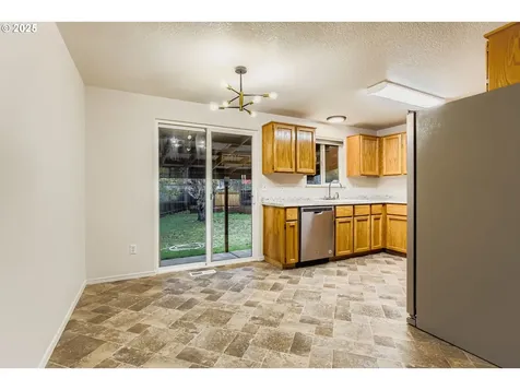 7293 SE Borwick Street Hillsboro OR 97123
