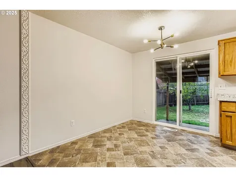 7293 SE Borwick Street Hillsboro OR 97123
