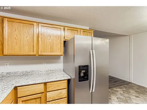 7293 SE Borwick Street Hillsboro OR 97123