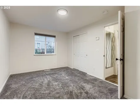 7293 SE Borwick Street Hillsboro OR 97123