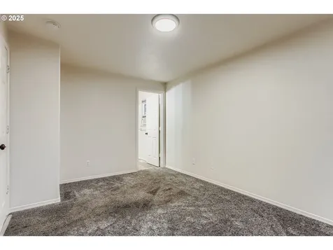 7293 SE Borwick Street Hillsboro OR 97123