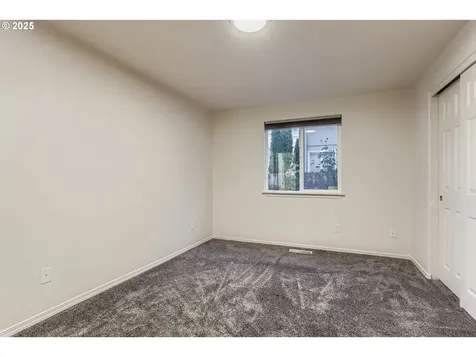 7293 SE Borwick Street Hillsboro OR 97123