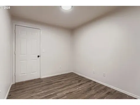 7293 SE Borwick Street Hillsboro OR 97123