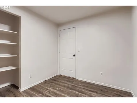 7293 SE Borwick Street Hillsboro OR 97123