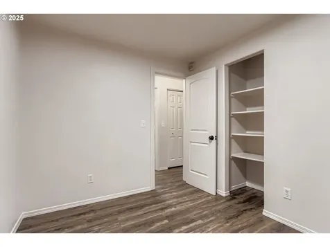 7293 SE Borwick Street Hillsboro OR 97123