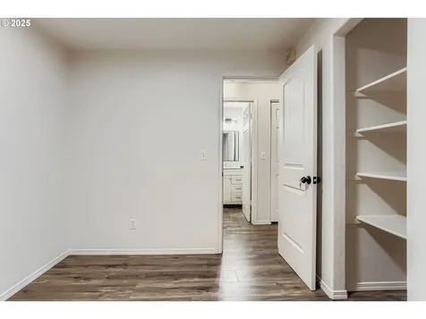 7293 SE Borwick Street Hillsboro OR 97123