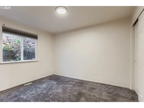7293 SE Borwick Street Hillsboro OR 97123