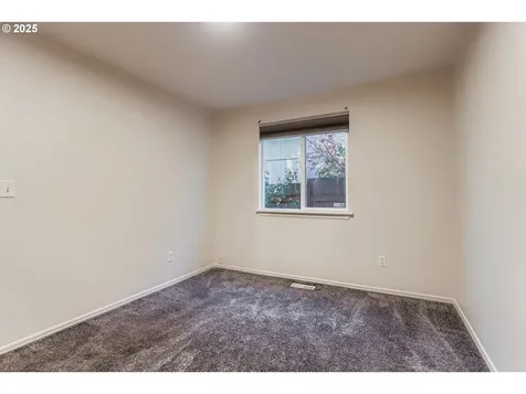 7293 SE Borwick Street Hillsboro OR 97123