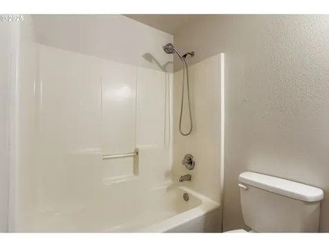 7293 SE Borwick Street Hillsboro OR 97123