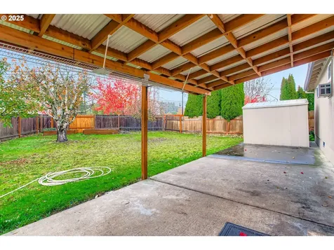 7293 SE Borwick Street Hillsboro OR 97123