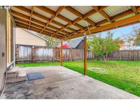 7293 SE Borwick Street Hillsboro OR 97123