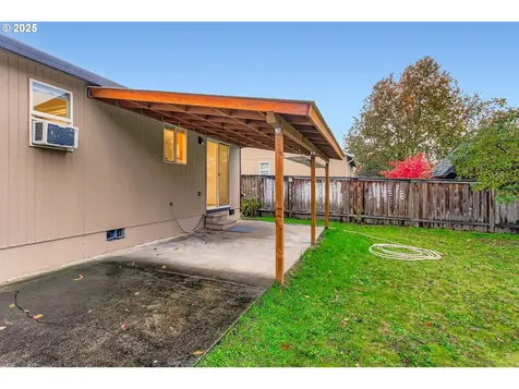 7293 SE Borwick Street Hillsboro OR 97123