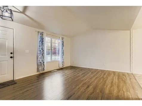 7293 SE Borwick Street Hillsboro OR 97123