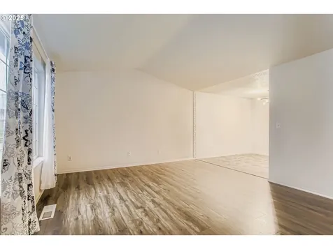 7293 SE Borwick Street Hillsboro OR 97123