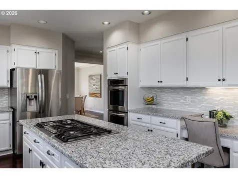 2055 Ridge Pointe Drive Lake Oswego OR 97034