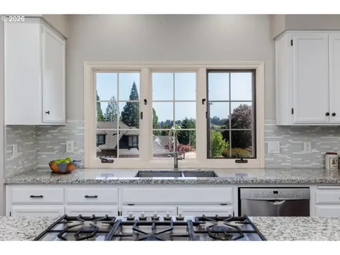 2055 Ridge Pointe Drive Lake Oswego OR 97034
