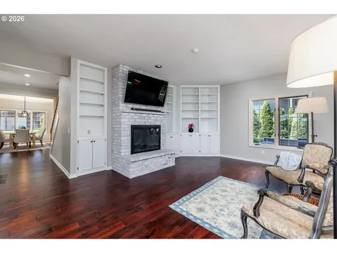 2055 Ridge Pointe Drive Lake Oswego OR 97034