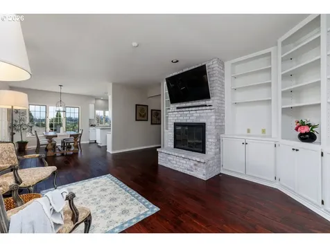 2055 Ridge Pointe Drive Lake Oswego OR 97034