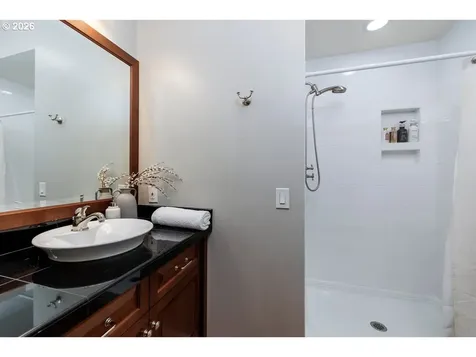 2055 Ridge Pointe Drive Lake Oswego OR 97034