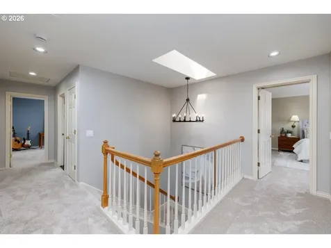 2055 Ridge Pointe Drive Lake Oswego OR 97034