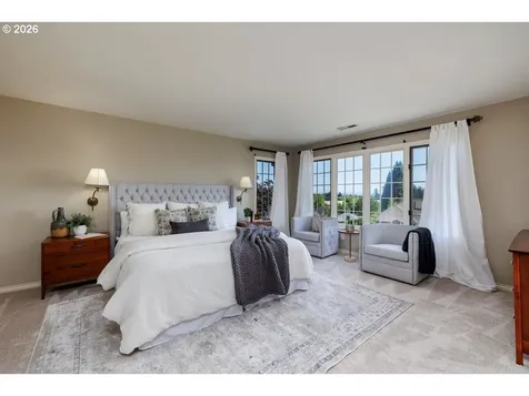 2055 Ridge Pointe Drive Lake Oswego OR 97034