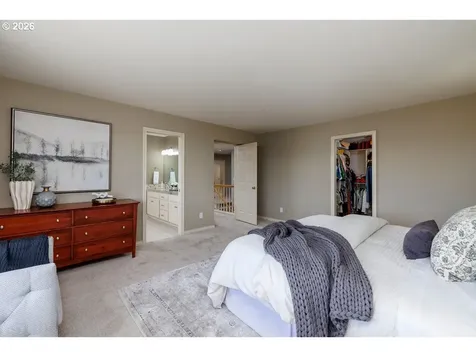 2055 Ridge Pointe Drive Lake Oswego OR 97034
