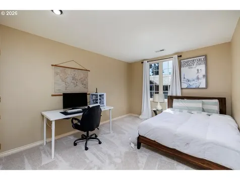 2055 Ridge Pointe Drive Lake Oswego OR 97034