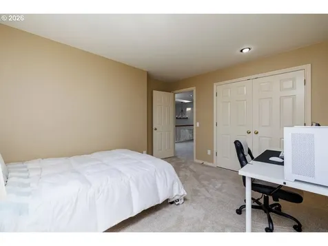2055 Ridge Pointe Drive Lake Oswego OR 97034