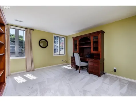 2055 Ridge Pointe Drive Lake Oswego OR 97034