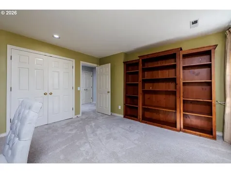 2055 Ridge Pointe Drive Lake Oswego OR 97034