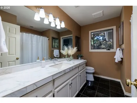 2055 Ridge Pointe Drive Lake Oswego OR 97034