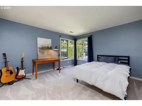 2055 Ridge Pointe Drive Lake Oswego OR 97034