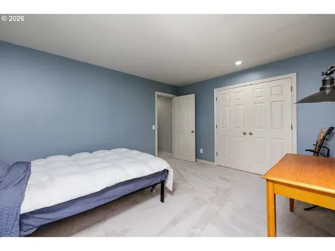 2055 Ridge Pointe Drive Lake Oswego OR 97034