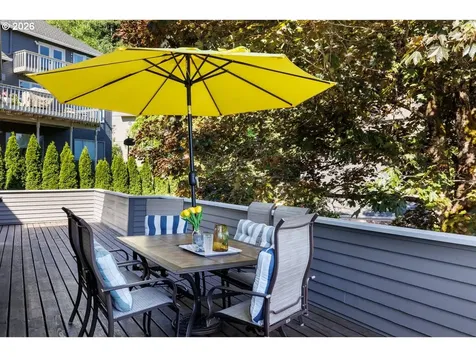 2055 Ridge Pointe Drive Lake Oswego OR 97034