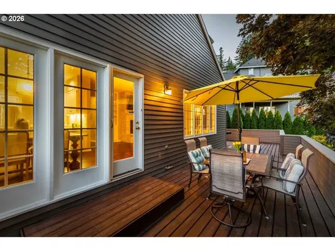 2055 Ridge Pointe Drive Lake Oswego OR 97034