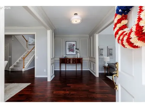 2055 Ridge Pointe Drive Lake Oswego OR 97034